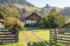 3450 Huon Highway, Franklin, Tas 7113
