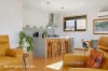 3450 Huon Highway, Franklin, Tas 7113-Image