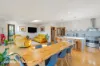 3450 Huon Highway, Franklin, Tas 7113-Image