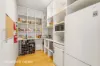 3450 Huon Highway, Franklin, Tas 7113-Image