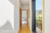 3450 Huon Highway, Franklin, Tas 7113-Image