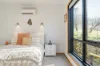 3450 Huon Highway, Franklin, Tas 7113-Image
