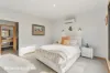 3450 Huon Highway, Franklin, Tas 7113-Image