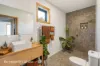 3450 Huon Highway, Franklin, Tas 7113-Image