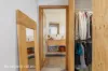 3450 Huon Highway, Franklin, Tas 7113-Image