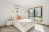 3450 Huon Highway, Franklin, Tas 7113-Image
