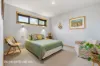3450 Huon Highway, Franklin, Tas 7113-Image