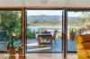 3450 Huon Highway, Franklin, Tas 7113-Image