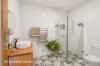 3450 Huon Highway, Franklin, Tas 7113-Image