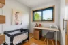 3450 Huon Highway, Franklin, Tas 7113-Image