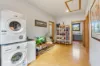 3450 Huon Highway, Franklin, Tas 7113-Image