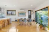 3450 Huon Highway, Franklin, Tas 7113-Image