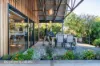 3450 Huon Highway, Franklin, Tas 7113-Image