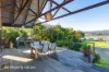 3450 Huon Highway, Franklin, Tas 7113-Image