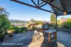 3450 Huon Highway, Franklin, Tas 7113-Image