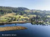 3450 Huon Highway, Franklin, Tas 7113-Image
