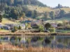 3450 Huon Highway, Franklin, Tas 7113-Image