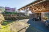 3450 Huon Highway, Franklin, Tas 7113-Image