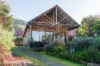 3450 Huon Highway, Franklin, Tas 7113-Image