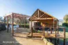 3450 Huon Highway, Franklin, Tas 7113-Image