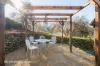 3450 Huon Highway, Franklin, Tas 7113-Image