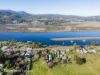 3450 Huon Highway, Franklin, Tas 7113-Image