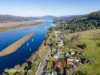 3450 Huon Highway, Franklin, Tas 7113-Image