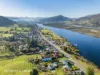 3450 Huon Highway, Franklin, Tas 7113-Image