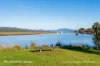 3450 Huon Highway, Franklin, Tas 7113-Image