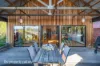 3450 Huon Highway, Franklin, Tas 7113-Image