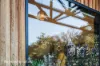 3450 Huon Highway, Franklin, Tas 7113-Image