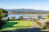 3450 Huon Highway, Franklin, Tas 7113-Image