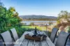 3450 Huon Highway, Franklin, Tas 7113-Image
