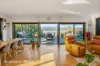 3450 Huon Highway, Franklin, Tas 7113-Image