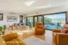 3450 Huon Highway, Franklin, Tas 7113-Image