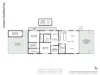 3450 Huon Highway, Franklin, Tas 7113-Floorplan