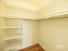 3450 Rushes Creek Road, Carroll, NSW 2340-Image