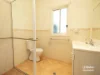3450 Rushes Creek Road, Carroll, NSW 2340-Image