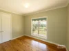 3450 Rushes Creek Road, Carroll, NSW 2340-Image
