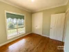 3450 Rushes Creek Road, Carroll, NSW 2340-Image