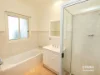 3450 Rushes Creek Road, Carroll, NSW 2340-Image