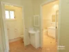 3450 Rushes Creek Road, Carroll, NSW 2340-Image