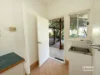 3450 Rushes Creek Road, Carroll, NSW 2340-Image