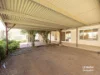 3450 Rushes Creek Road, Carroll, NSW 2340-Image