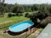 3450 Rushes Creek Road, Carroll, NSW 2340-Image