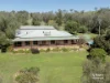 3450 Rushes Creek Road, Carroll, NSW 2340-Image