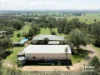 3450 Rushes Creek Road, Carroll, NSW 2340-Image