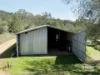 3450 Rushes Creek Road, Carroll, NSW 2340-Image