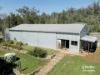 3450 Rushes Creek Road, Carroll, NSW 2340-Image