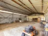 3450 Rushes Creek Road, Carroll, NSW 2340-Image